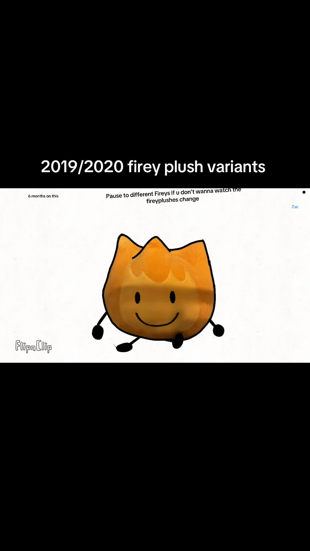 @firey4444