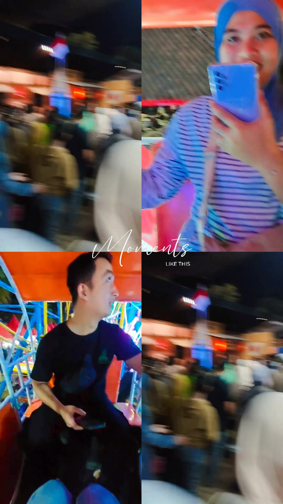 @Surya
