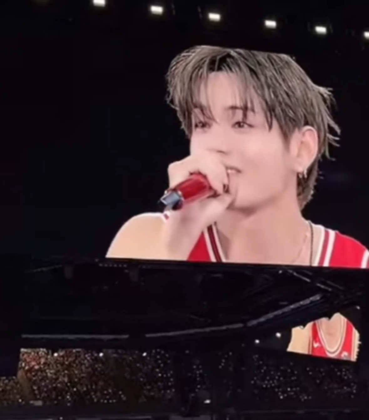 @Taetaemarryme91