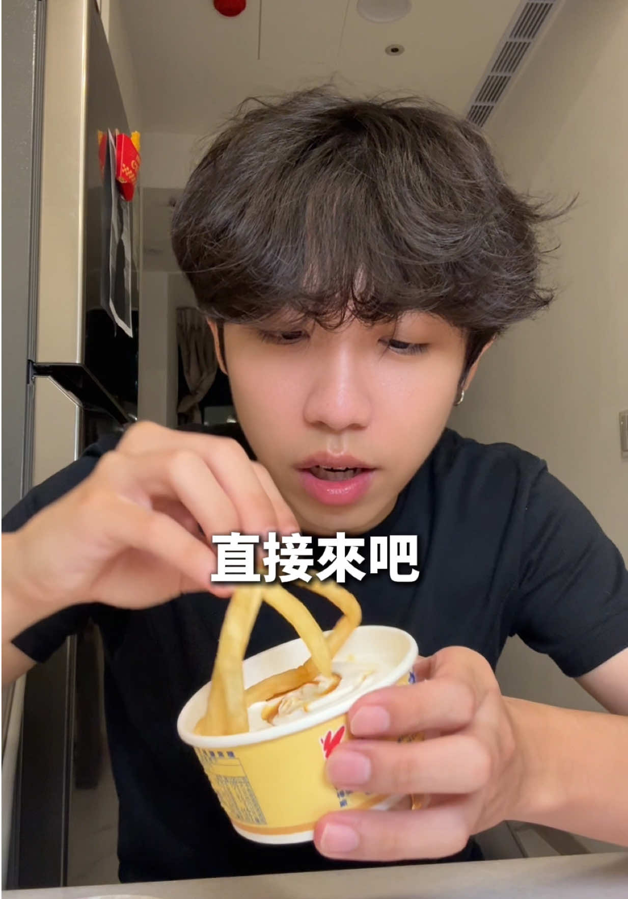 @湯寶寶