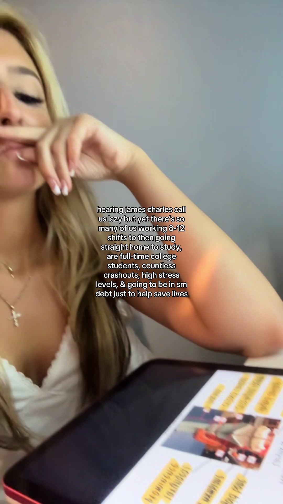 @zozo