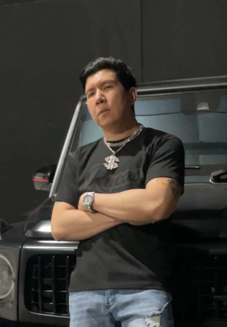 @๐ญ๐๐๐๐ ๐๐๐๐๐๐ญ