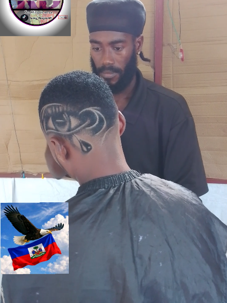 @KENAY_Designer49💈✌️