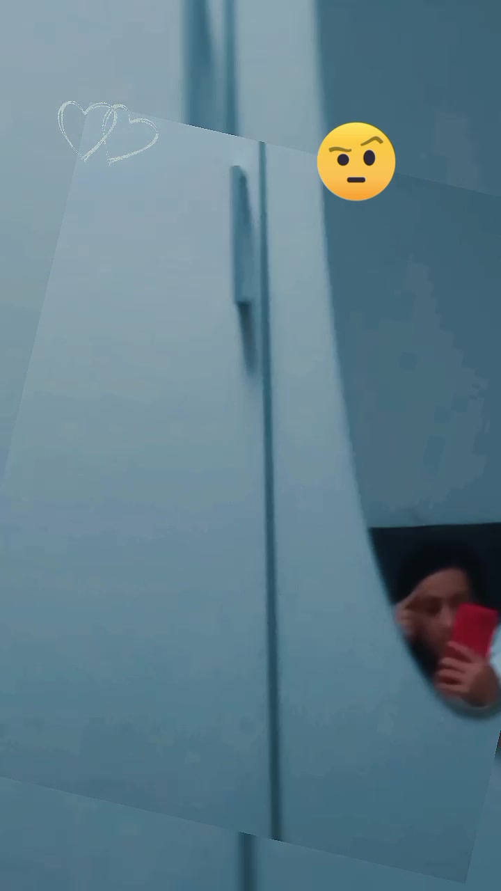 @vereș 🖤 melek 69 💕 👩 69