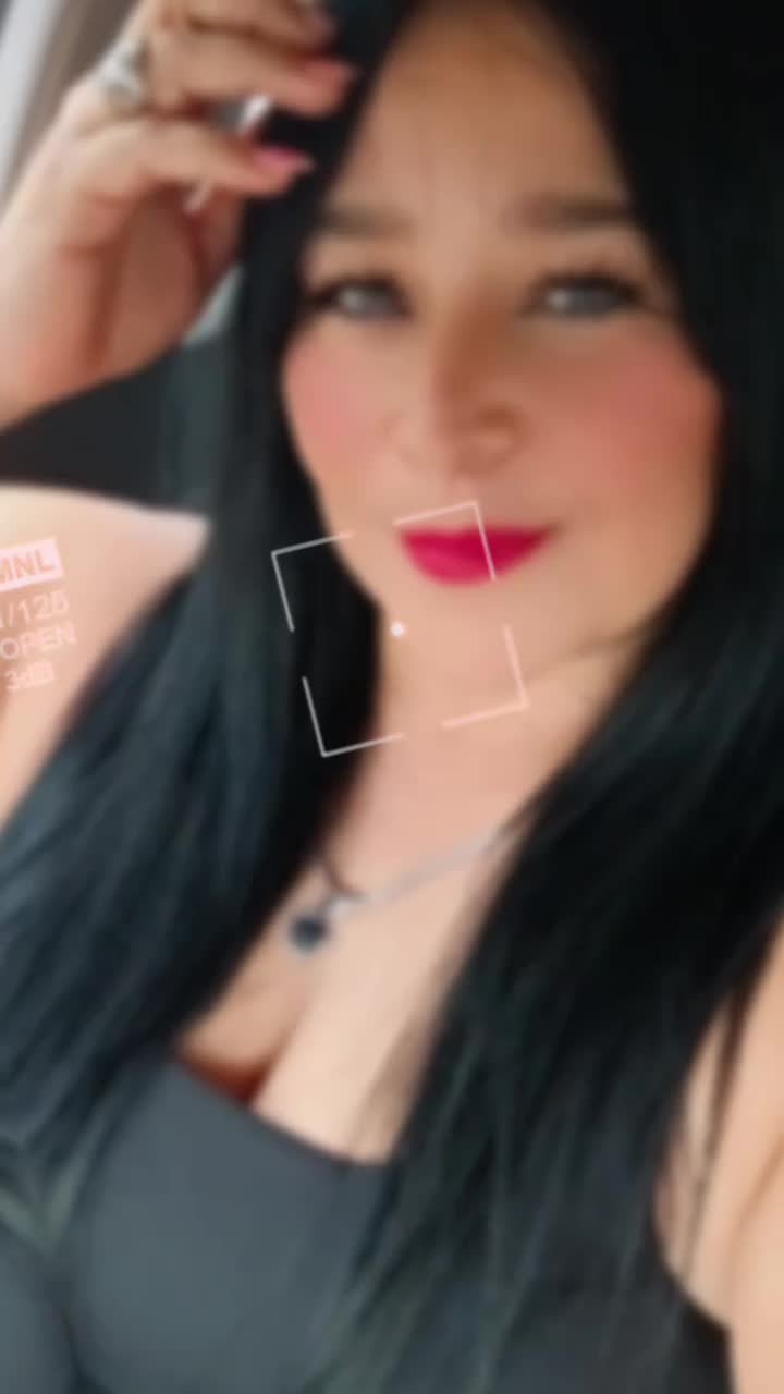@linda (La china) 💋