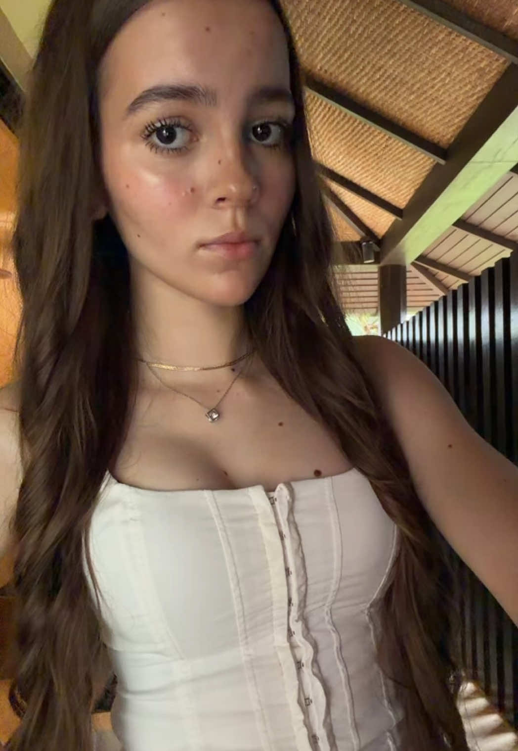 @dilblin_js