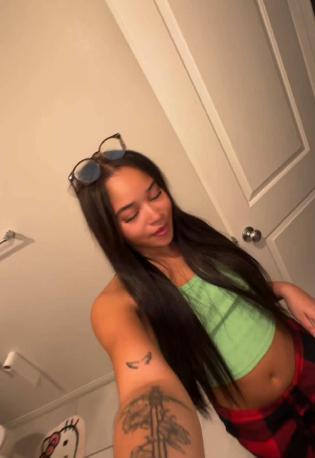 @Ari boo🤍