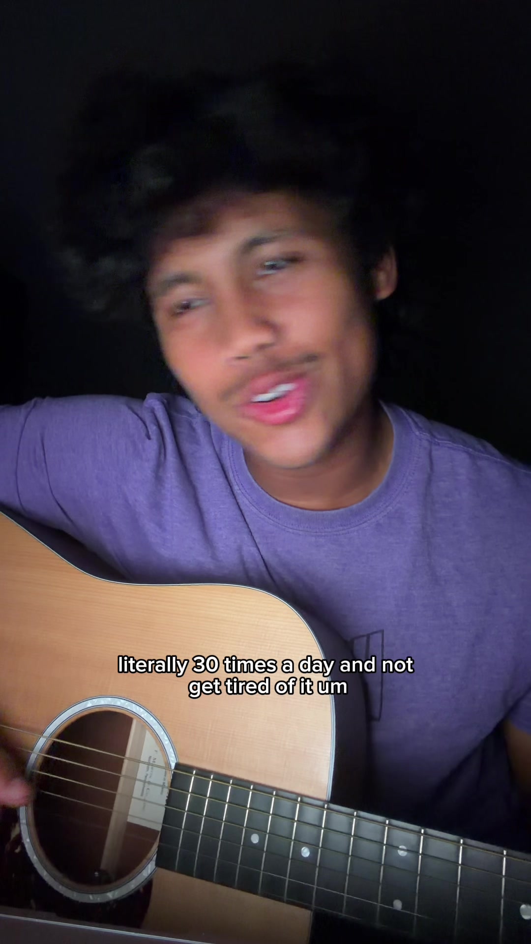 @Julian Briones