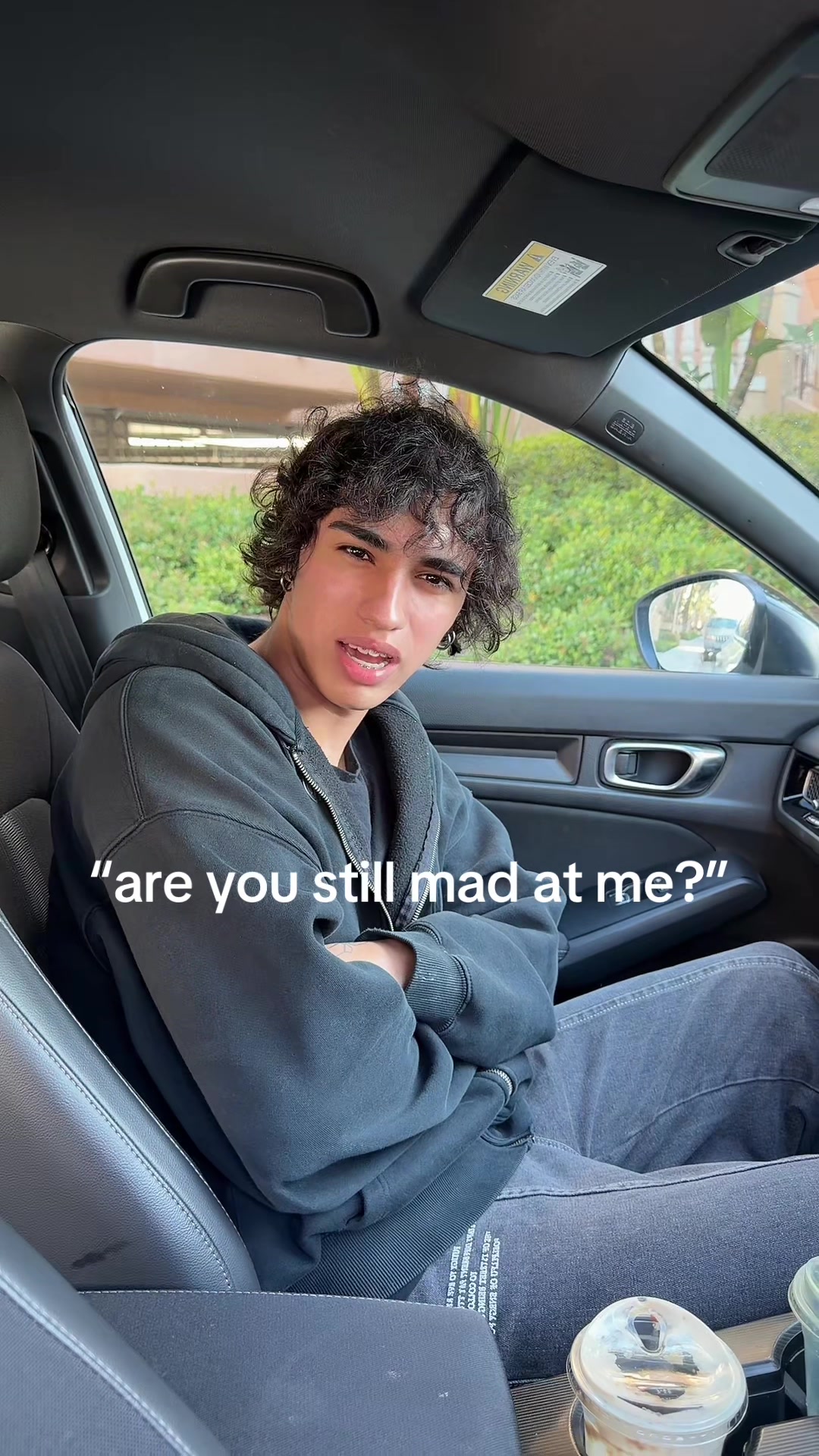 @Sahil