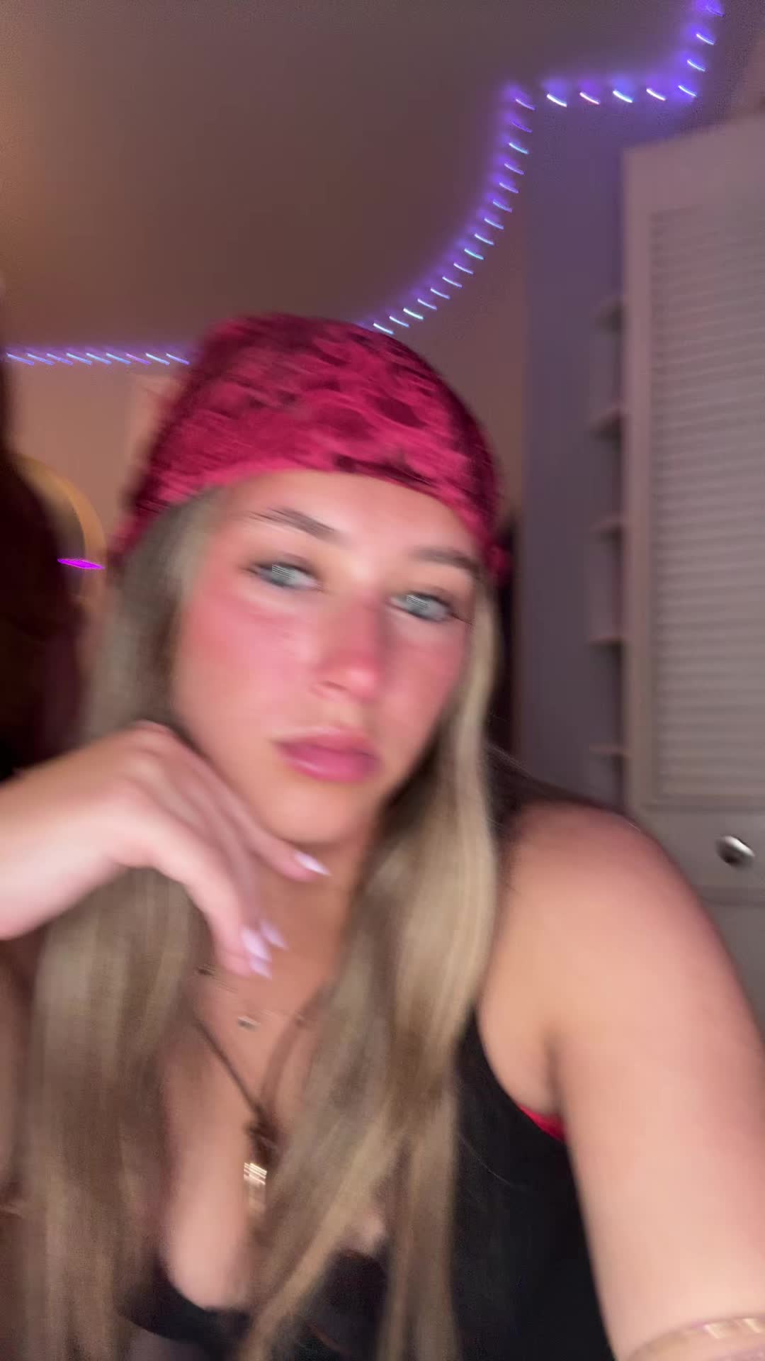 @bea888_12
