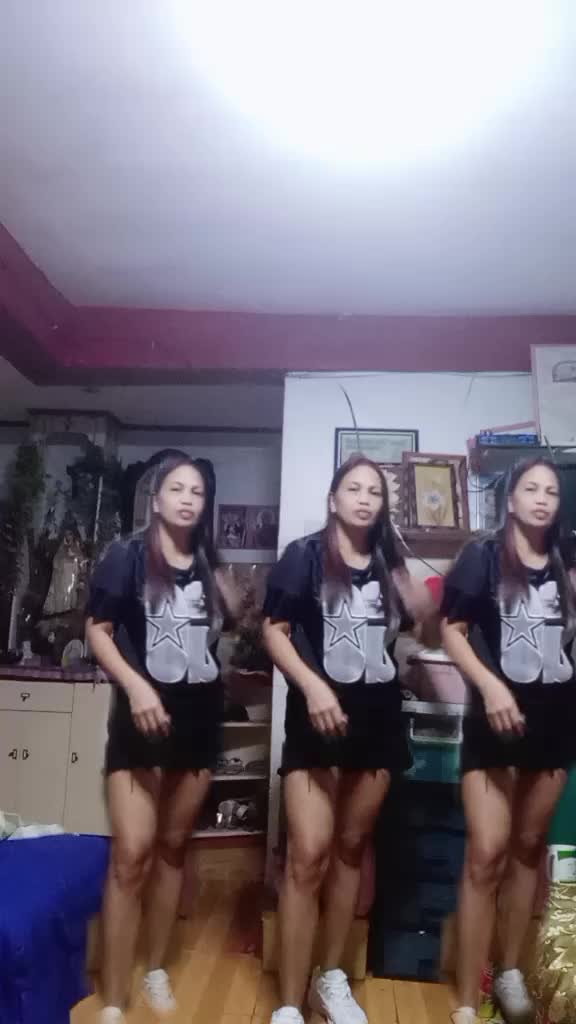 @Spicejz_iceyoj83🥰💚