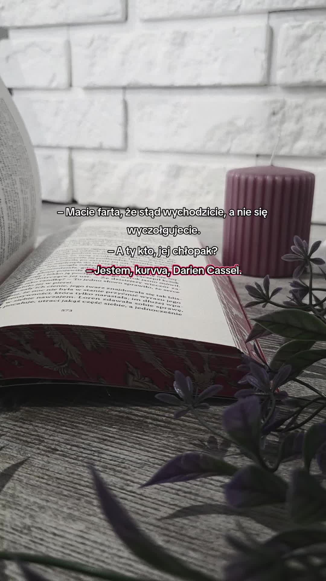 @onemorechapter_please