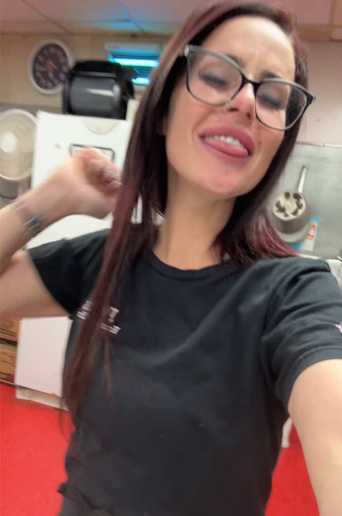 @ambermfcknwood