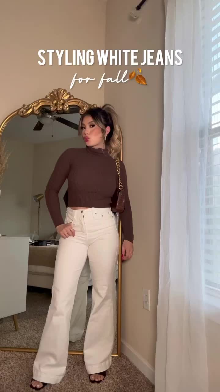 @Ashley_Alexander