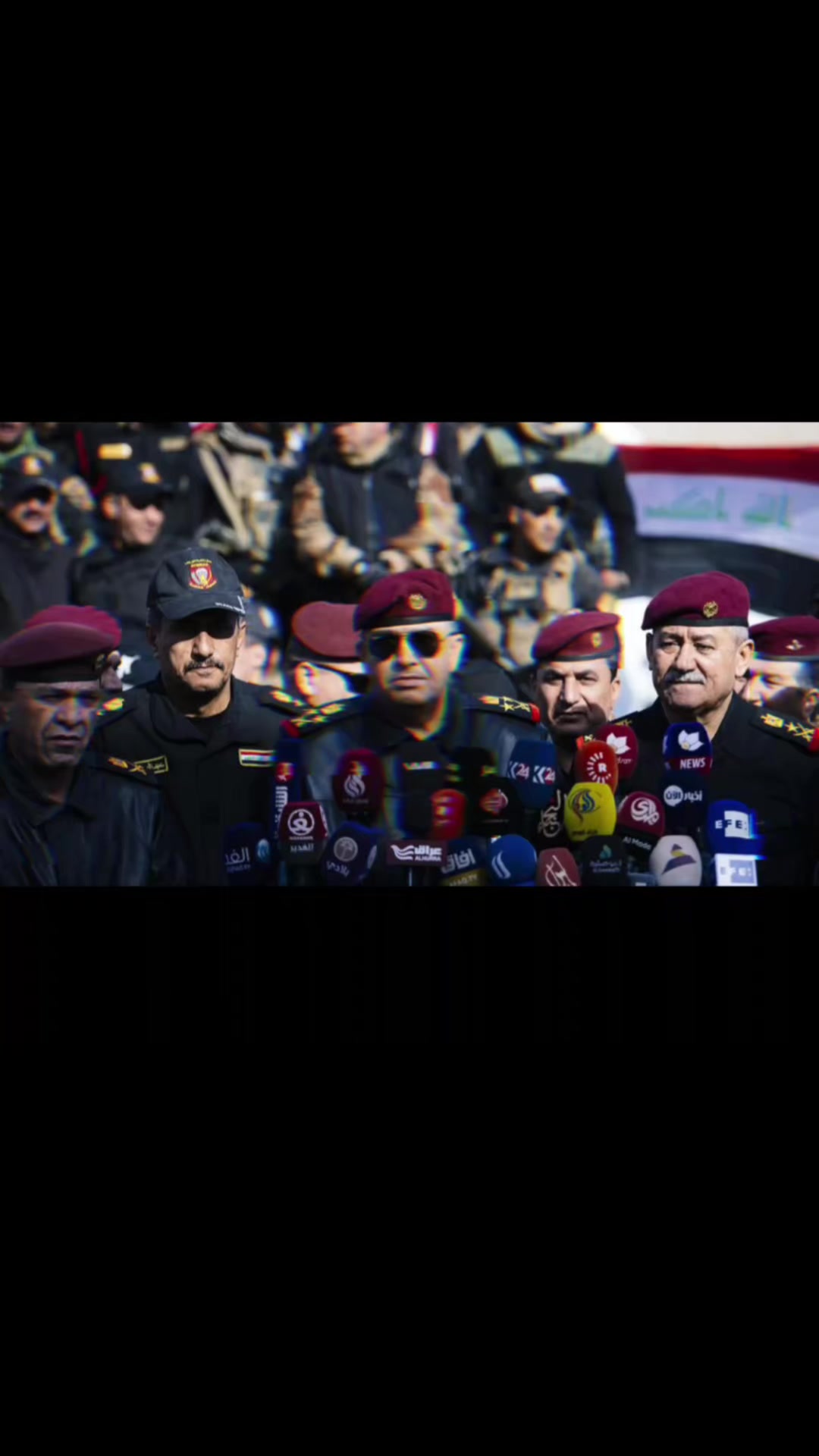 @الاومري-Ormeri