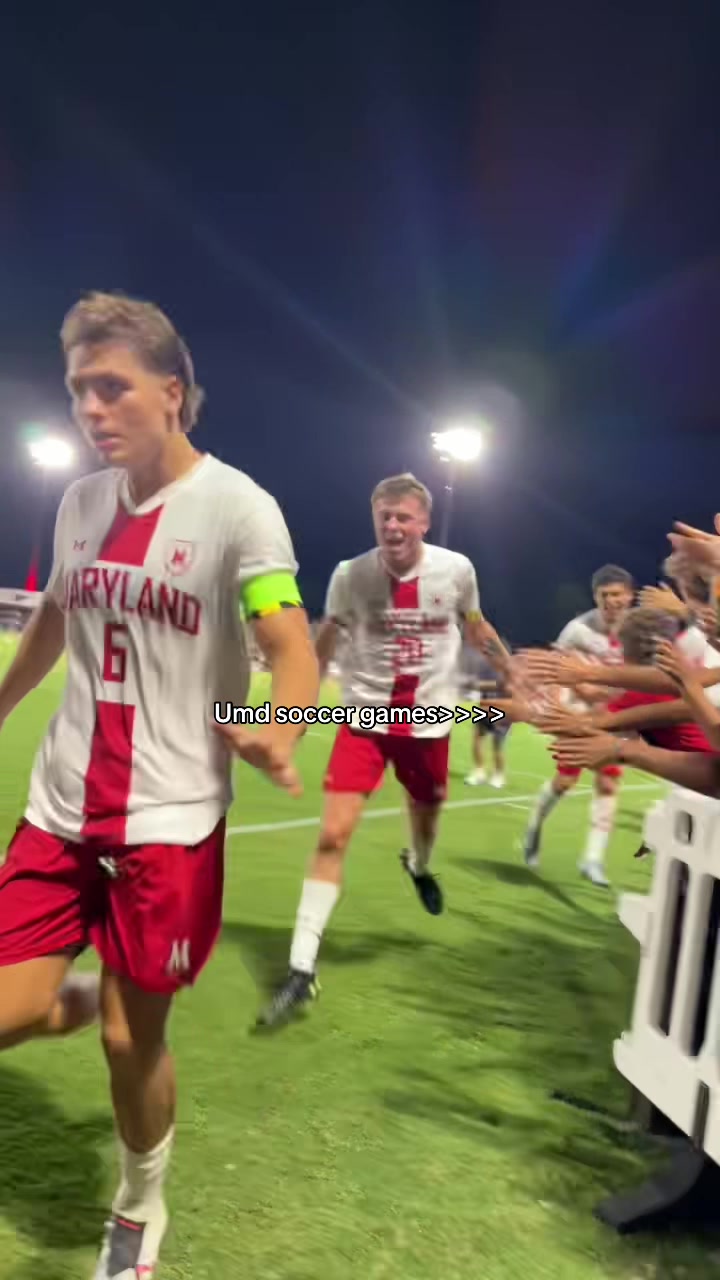 @Mackenzie Smith