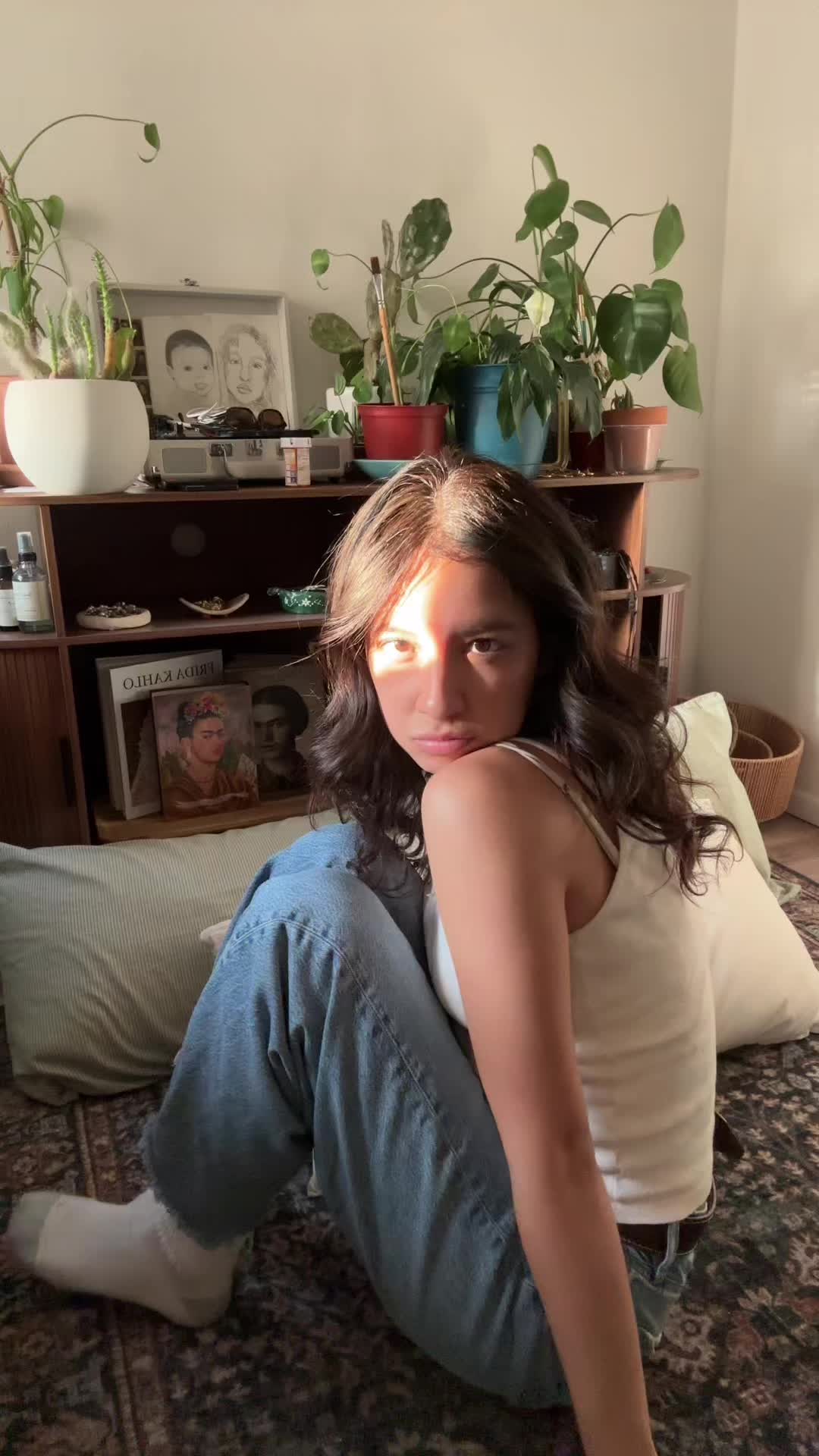 @𝓜𝓪𝔂𝓪