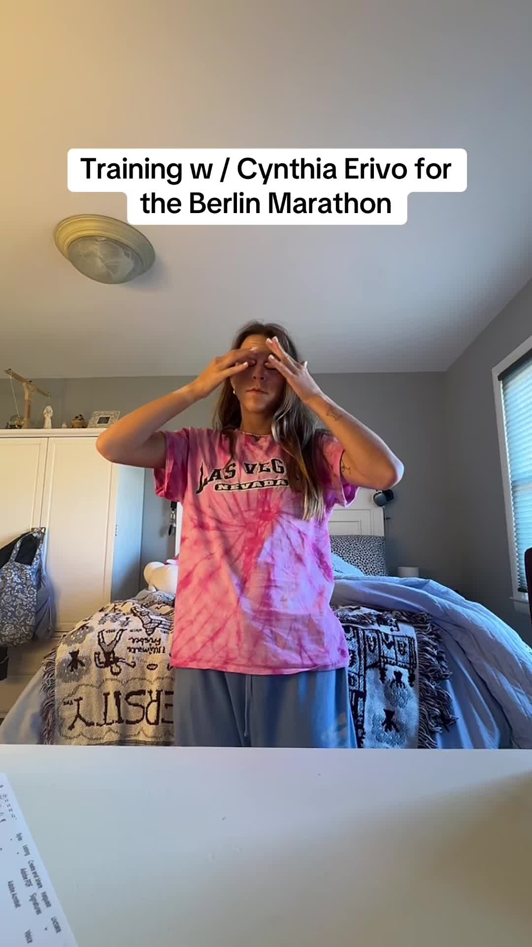 @JACKIE🤠