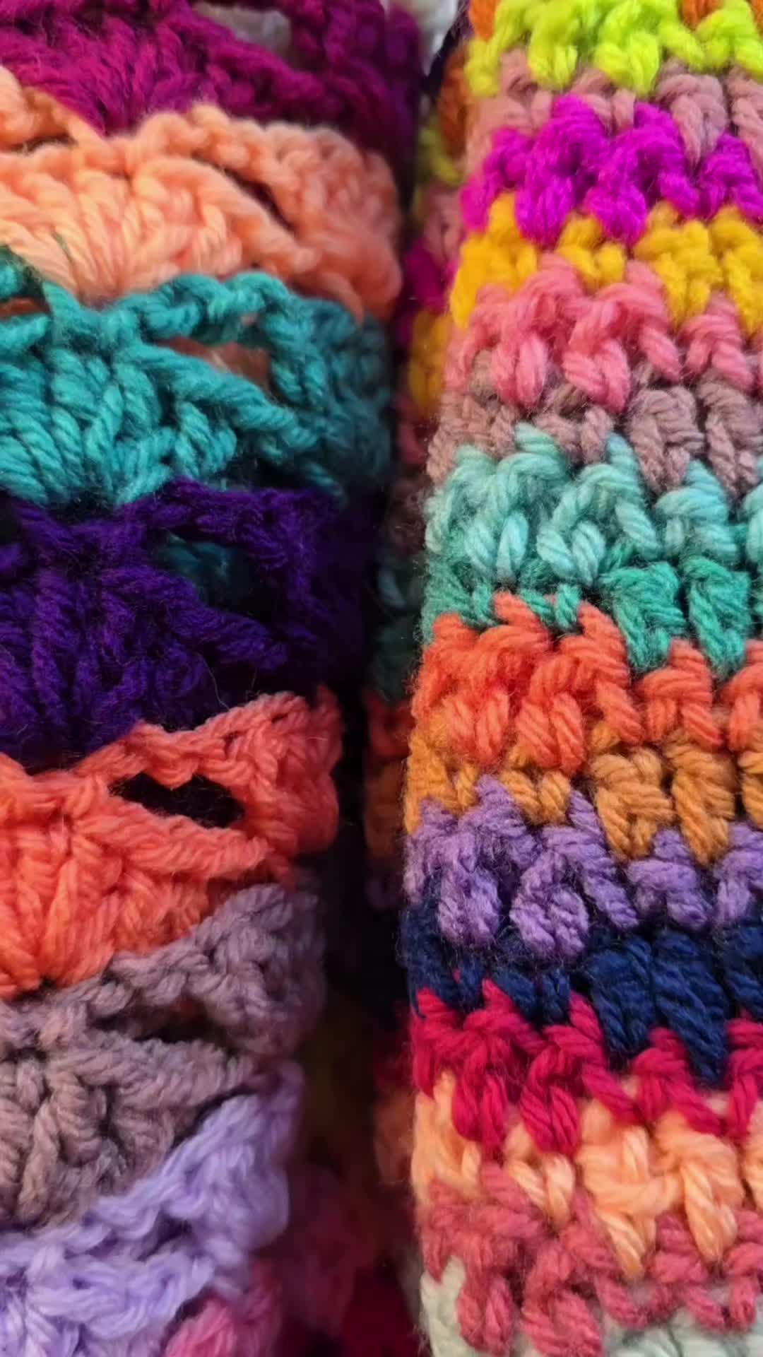 @crochetmelovely ✨️