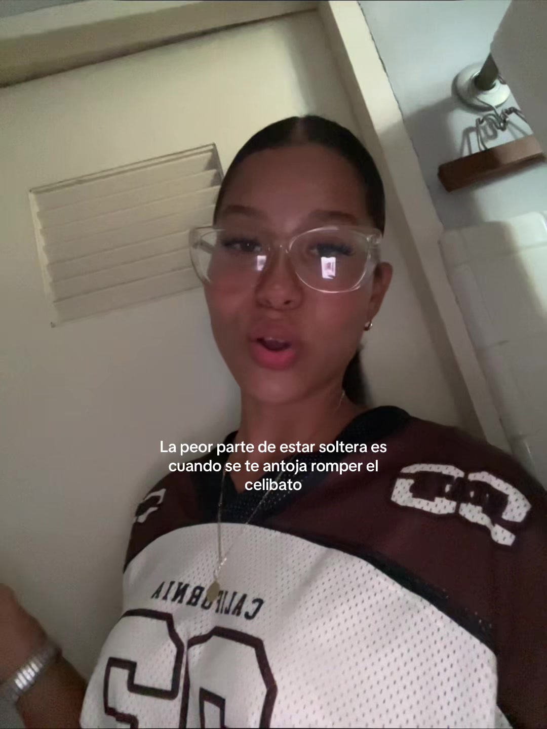 @Kely🇨🇺