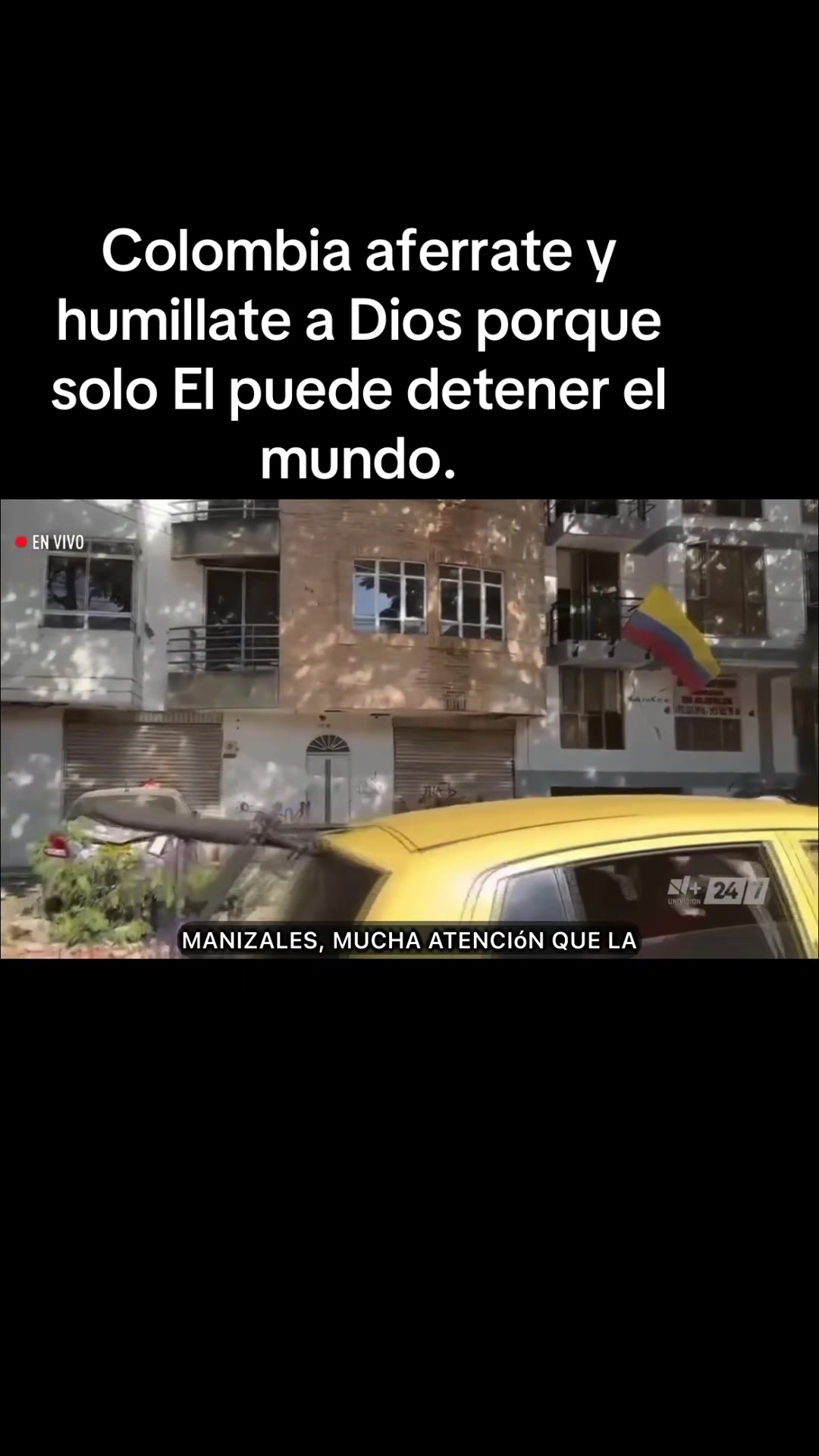 @aquisepublica_detodocristiano