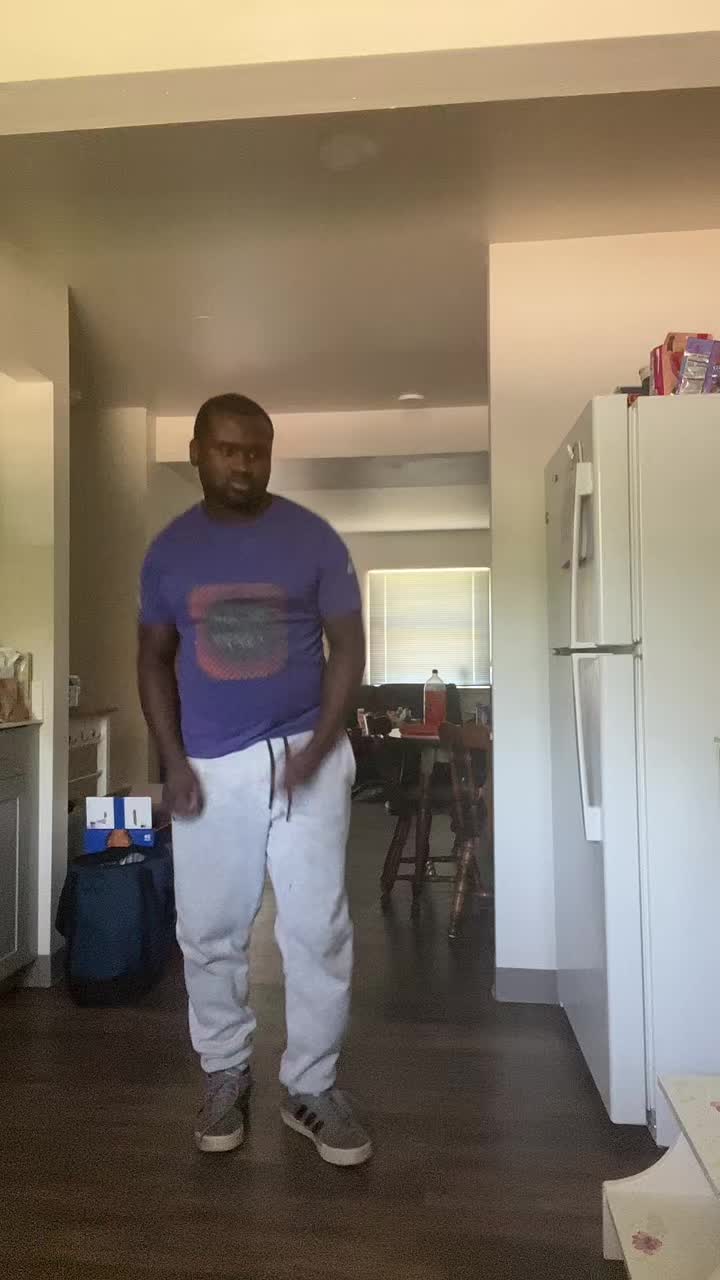 @liljonahn
