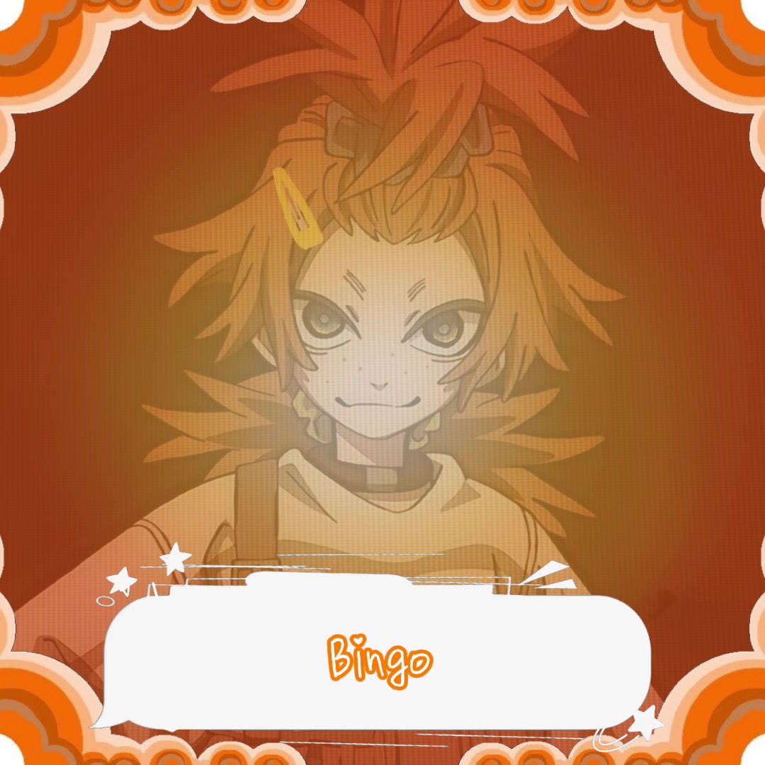 @🌻🍭Chuuya Nakahara💛🩵