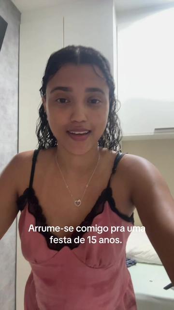 @leleu