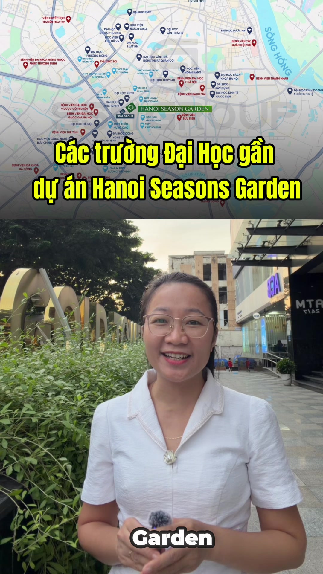@TỐNG THOA LAND