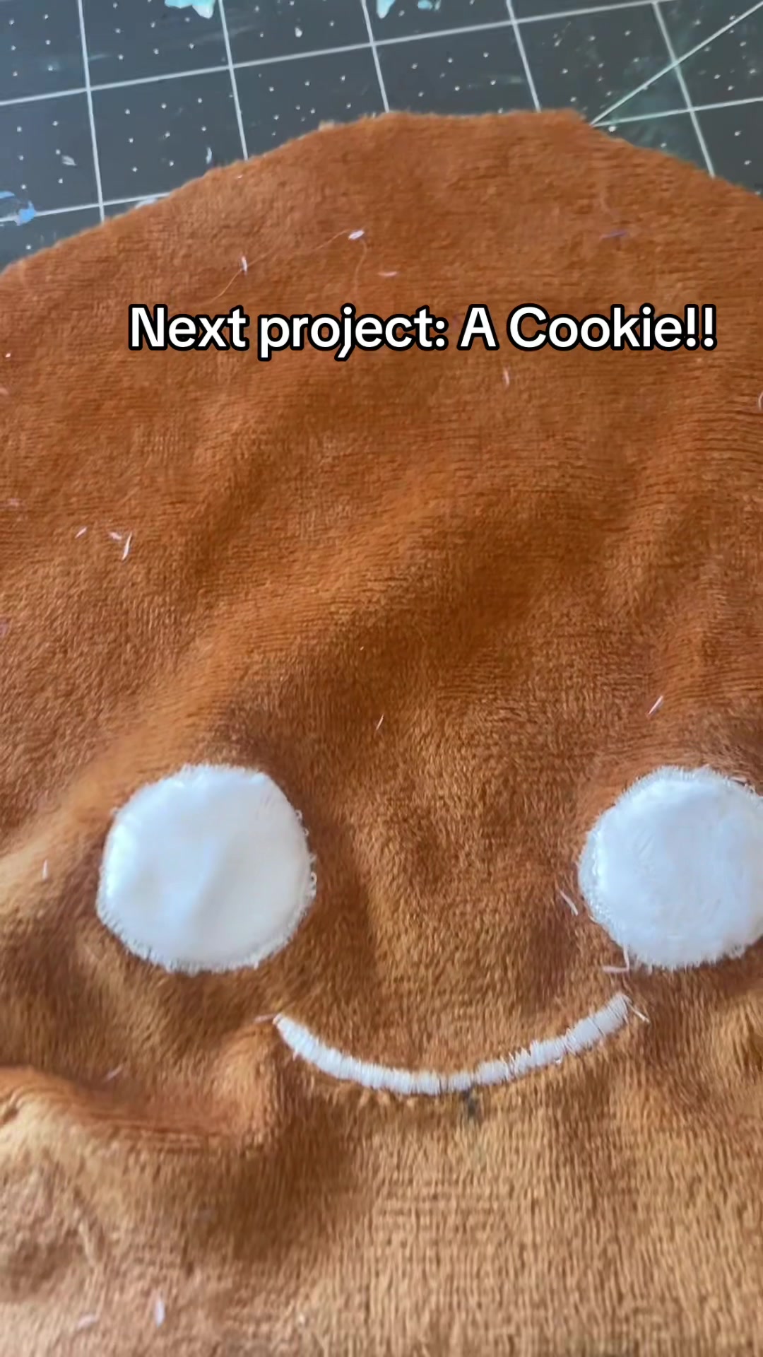 @DoodleDrop