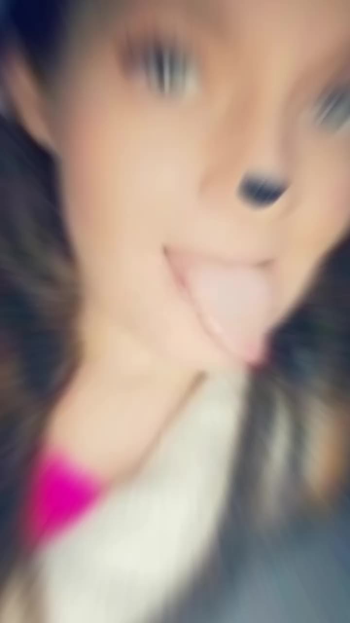 @Danni