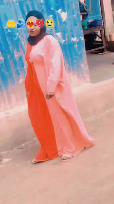 @rahamat yusuf