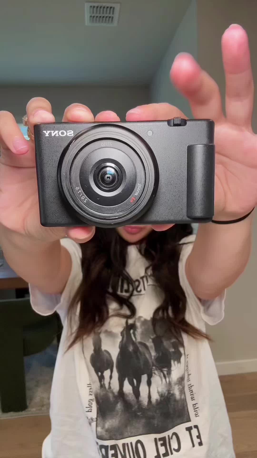 @Itstoritini