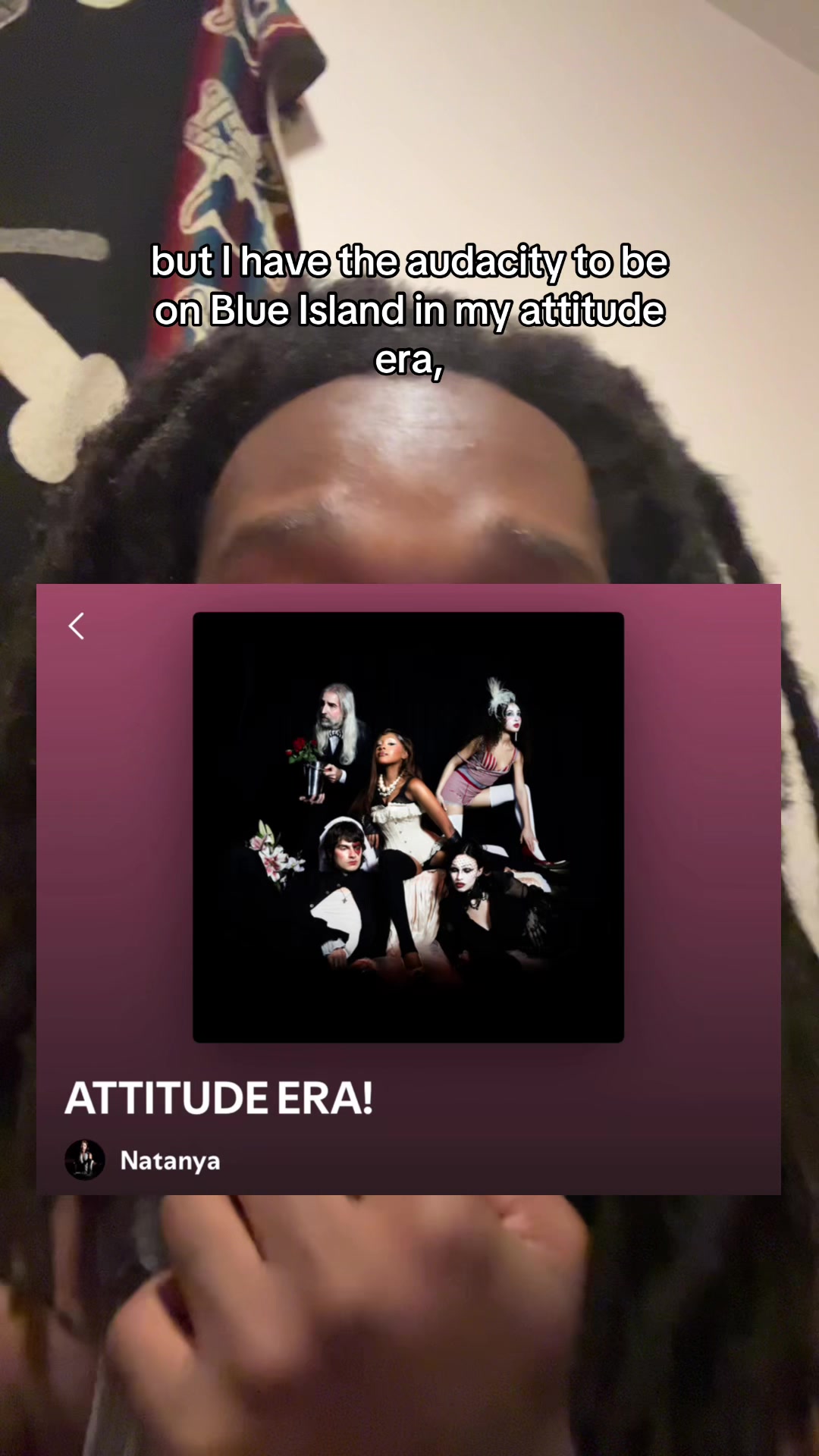 @Thinkpiece Tribe