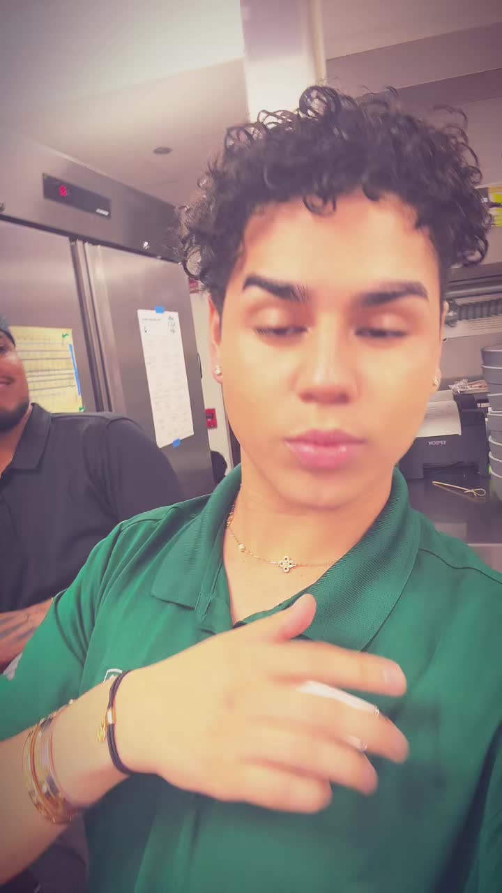 @Julian