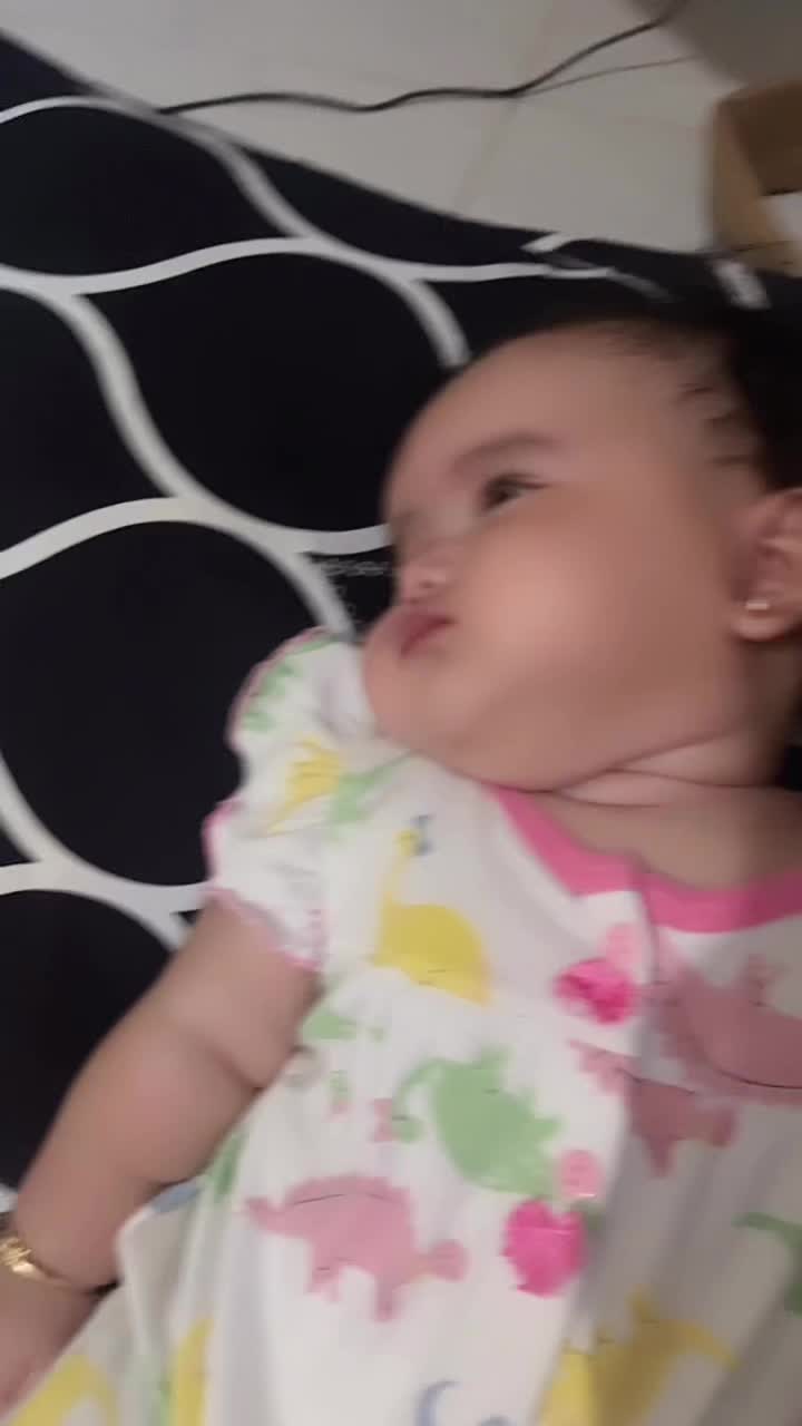 @Mochiii