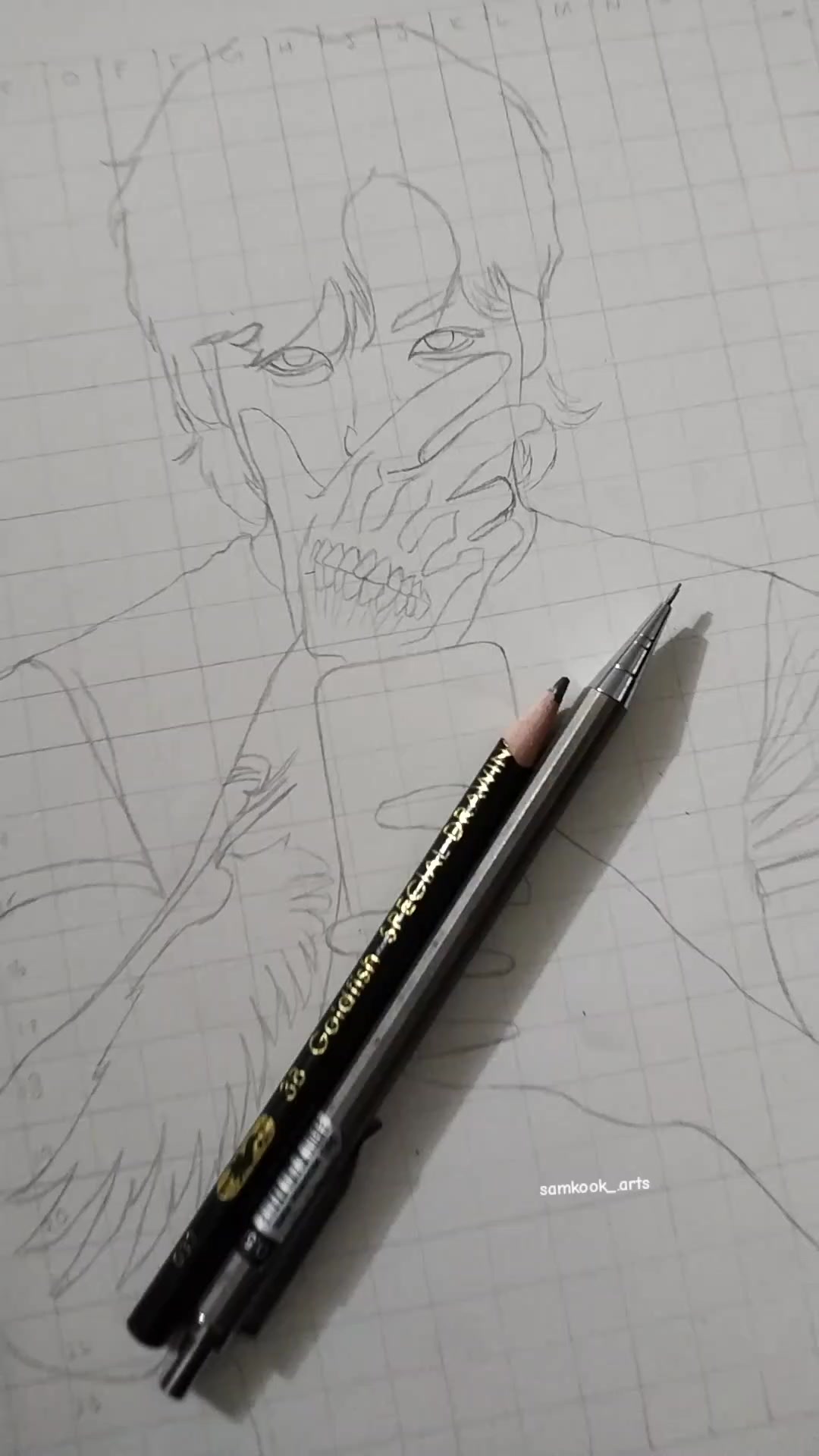 @samkook_.arts