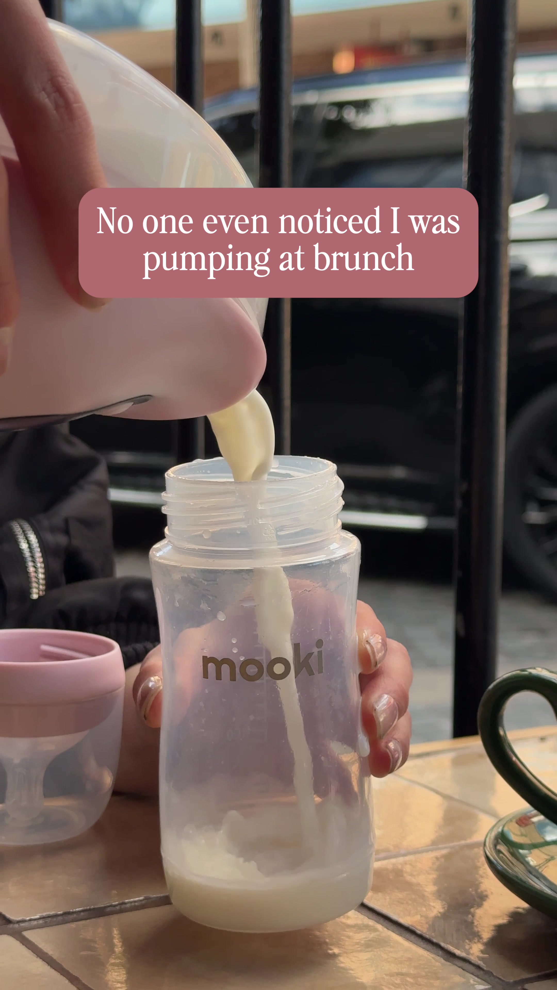 @mooki