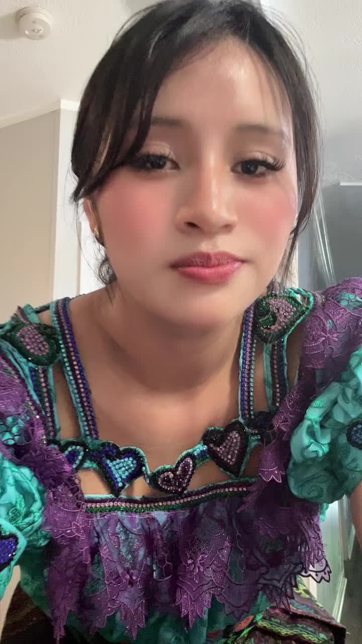 @ewechsitagomesh