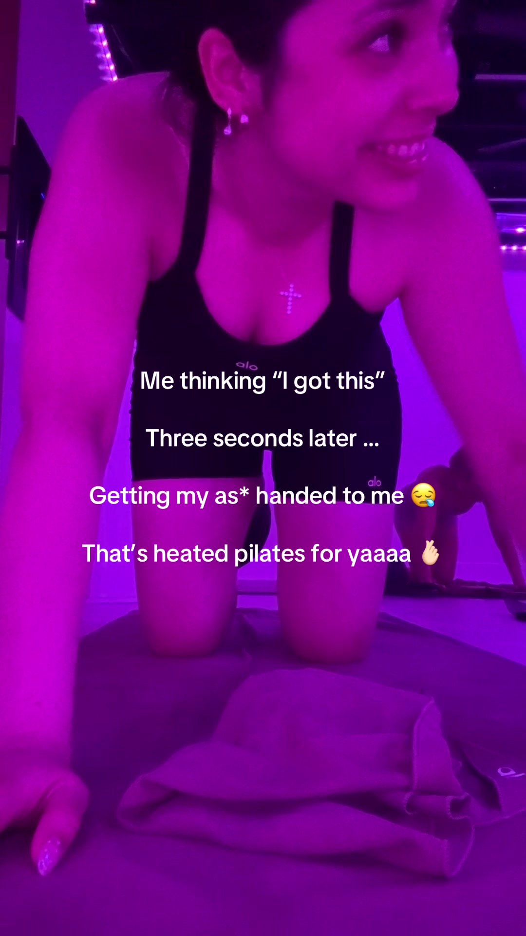 @Karina Beltran ⭑
