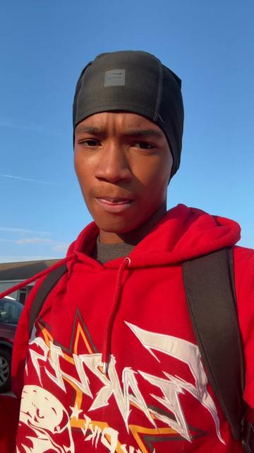 @𝐝𝐫𝐚𝐢𝐧𝐞𝐝𝐬𝐨𝐮l🗣️