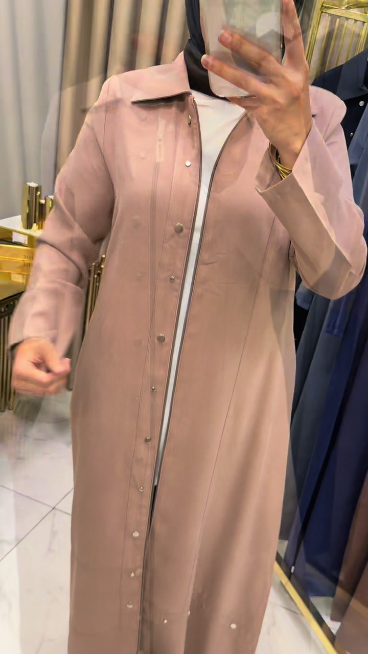 @Modamoda