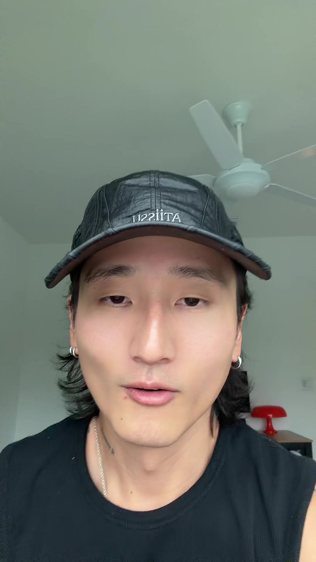 @IG: @jung.labs