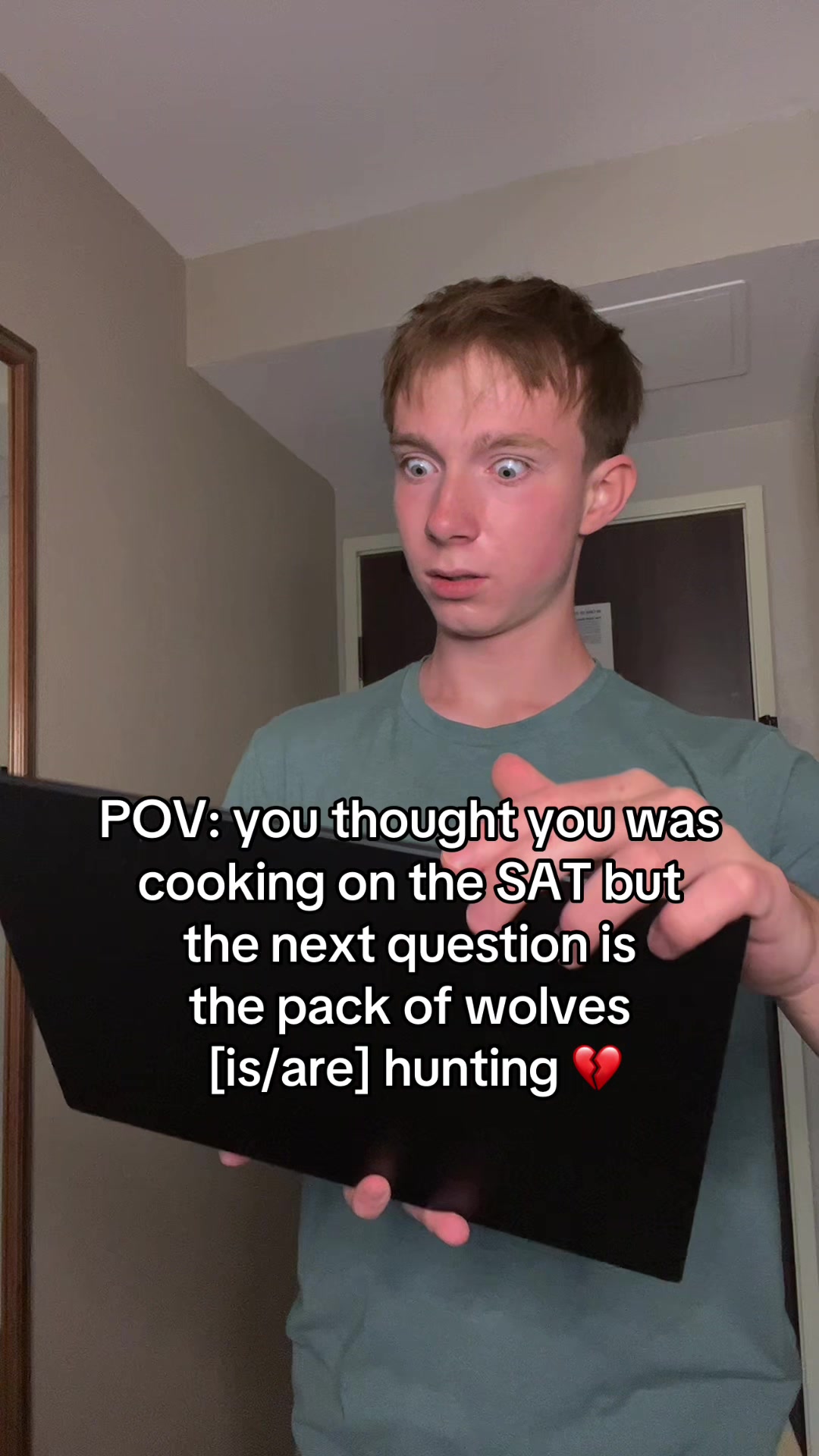 @noahlearns