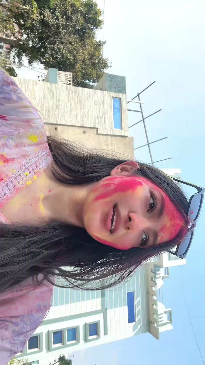 @Rajani🌟