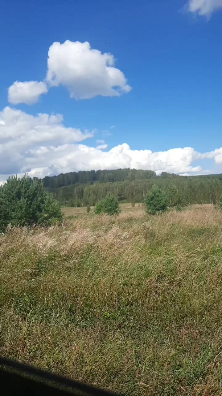 @Ляля