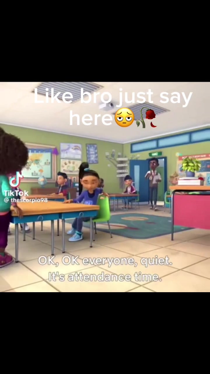@Bag of ice