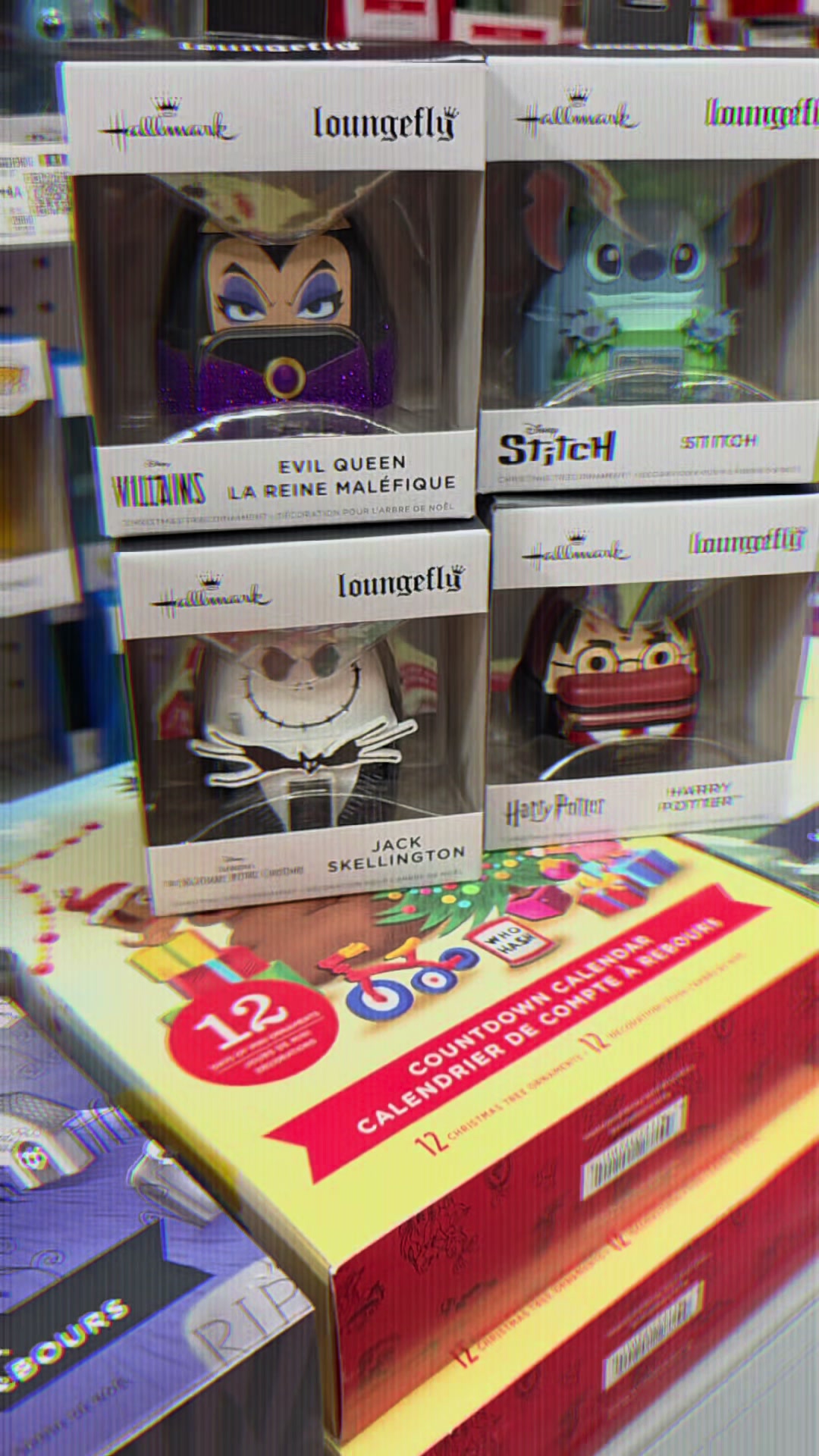 @lasvegasfunkoholics
