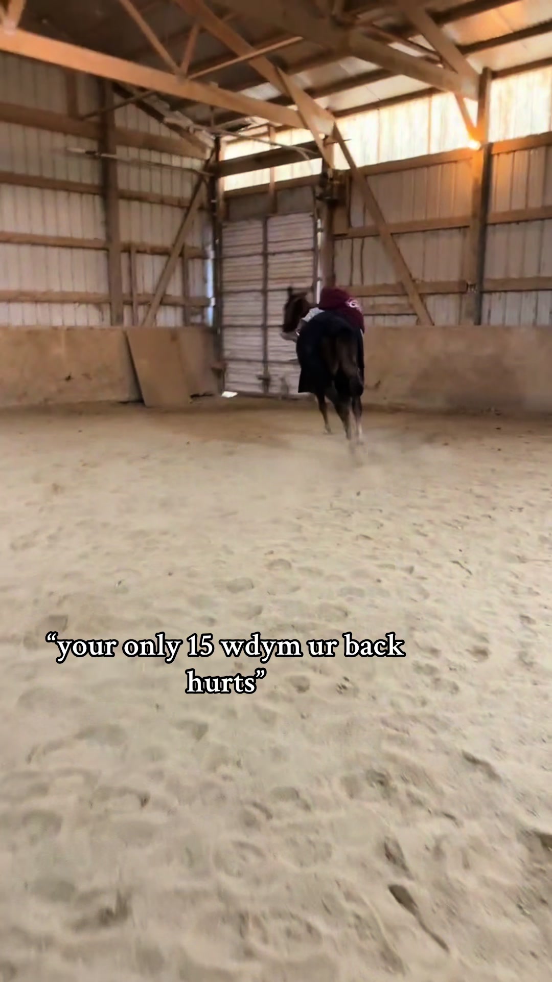 @lailah n taz