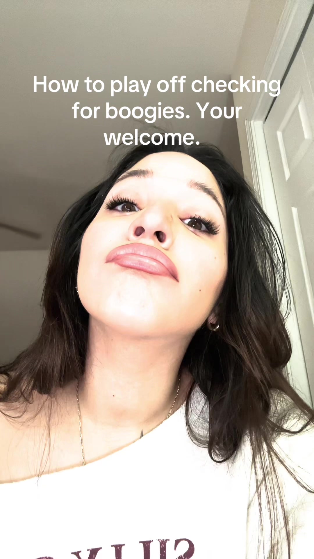 @Rose